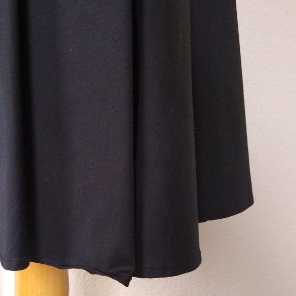 Trashy Diva Honey Dress Retro 50's - Picture 6 of 8